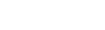 Vector (1)